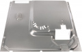 Housing Part - 00772299 Case-rear Part [Bosch Siemens]